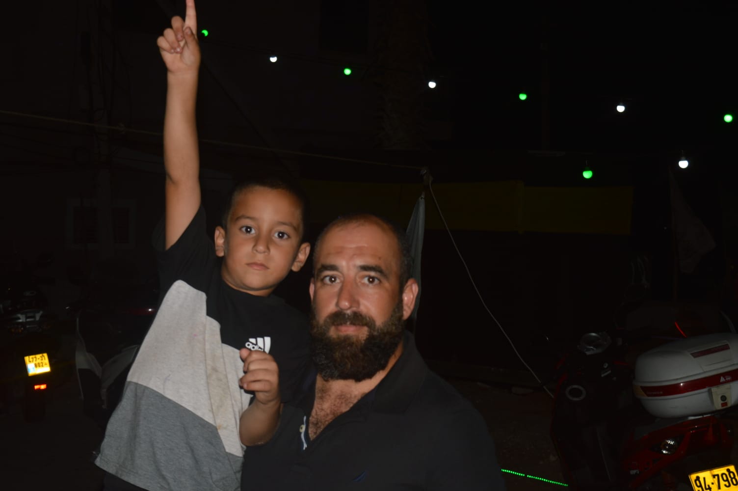 WhatsApp Image 2022-07-01 at 11.22.58 PM (1).jpeg